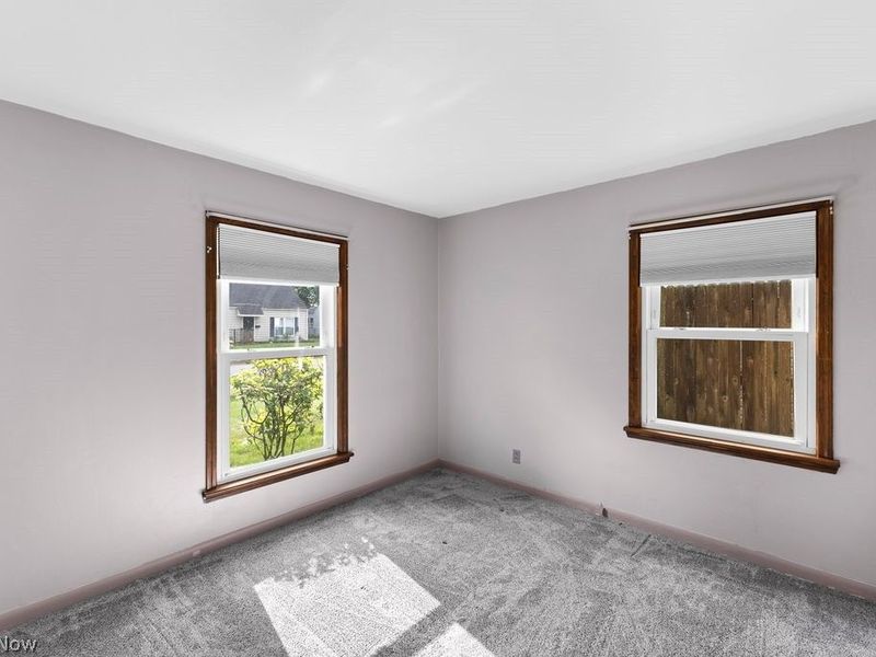 1960 Tudor Street, Cuyahoga Falls, OH 44221 Photo 16