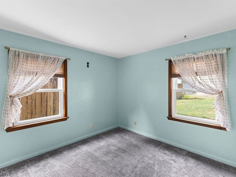 1960 Tudor Street, Cuyahoga Falls, OH 44221 Photo 18