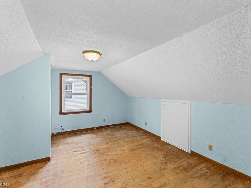 1960 Tudor Street, Cuyahoga Falls, OH 44221 Photo 22