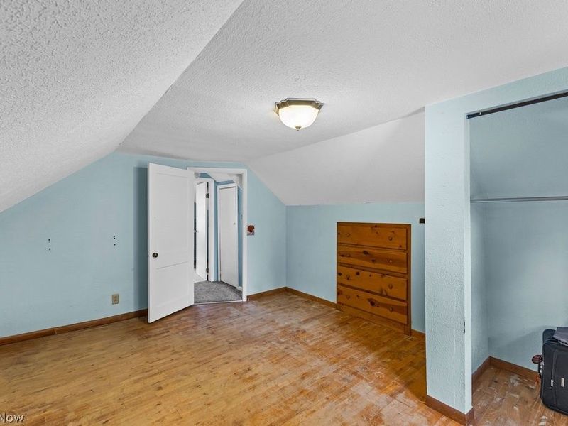 1960 Tudor Street, Cuyahoga Falls, OH 44221 Photo 23