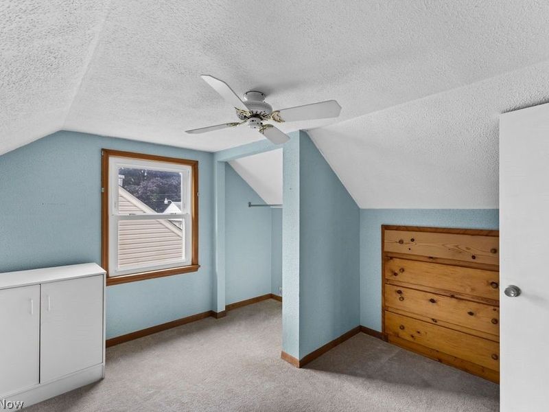 1960 Tudor Street, Cuyahoga Falls, OH 44221 Photo 24