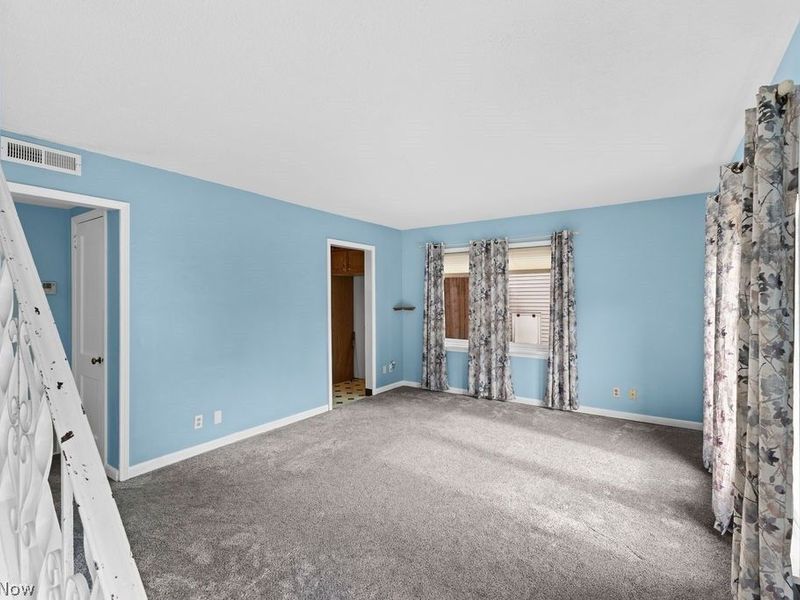 1960 Tudor Street, Cuyahoga Falls, OH 44221 Photo 7