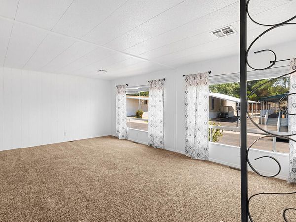 7112 Pan American East NE, UNIT 216, Albuquerque, NM 87109