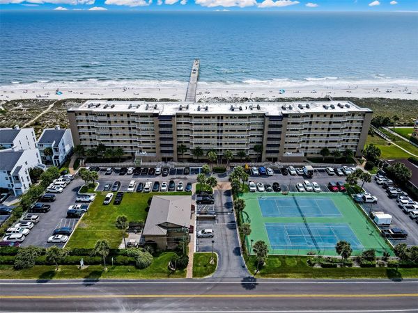 3240 S FLETCHER Avenue , Unit 773, Fernandina Beach, FL 32034