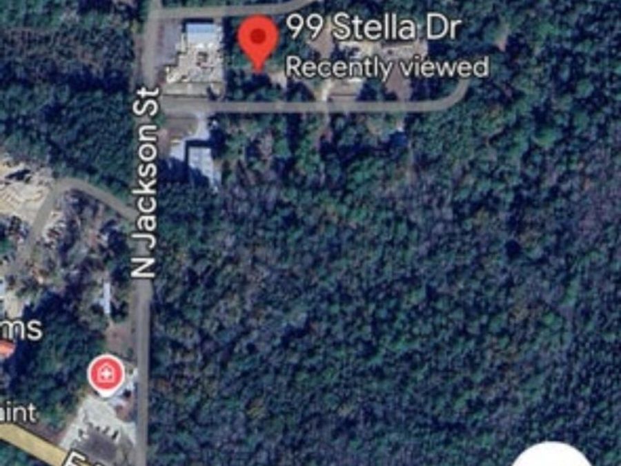 Property Image 6