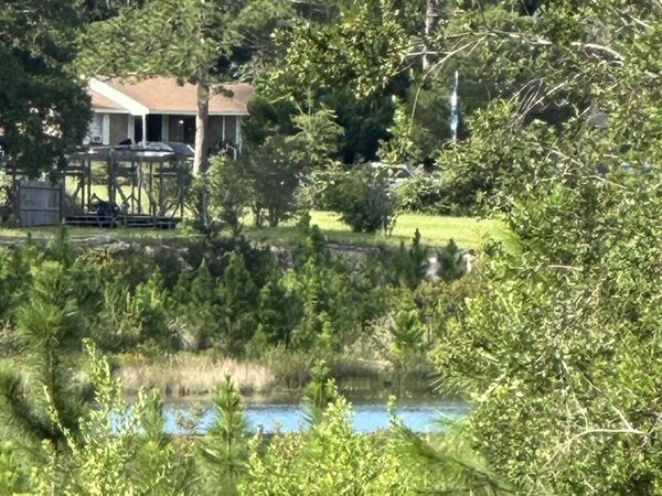 Lot 11 Lake Rosemary Court, DeFuniak Springs, FL 32433