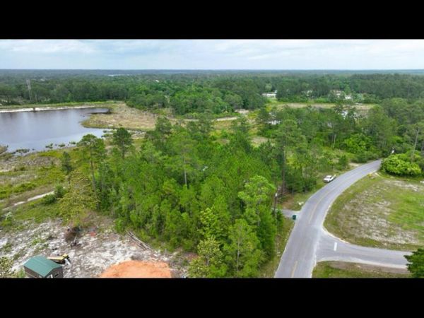 Lot 11 Lake Rosemary Court, DeFuniak Springs, FL 32433