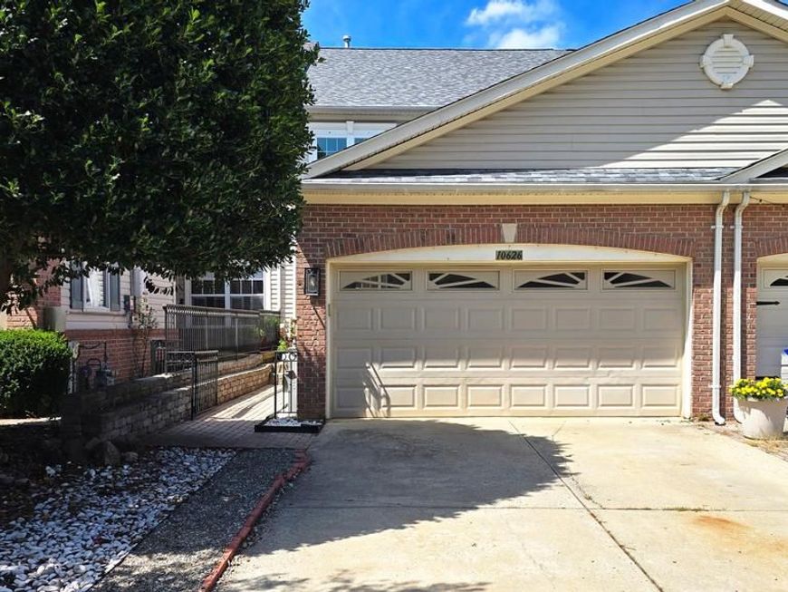 10626 Hillingdon Road , Woodstock, MD 21163 Main Photo