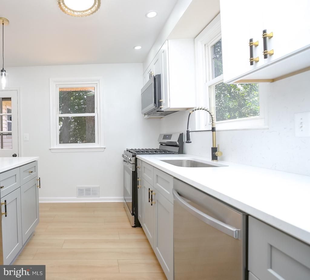 3661 CLIFMAR ROAD, WINDSOR MILL, MD 21244