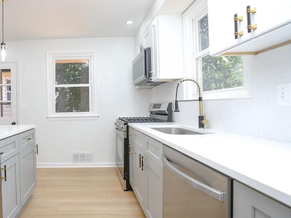 3661 CLIFMAR ROAD, WINDSOR MILL, MD 21244