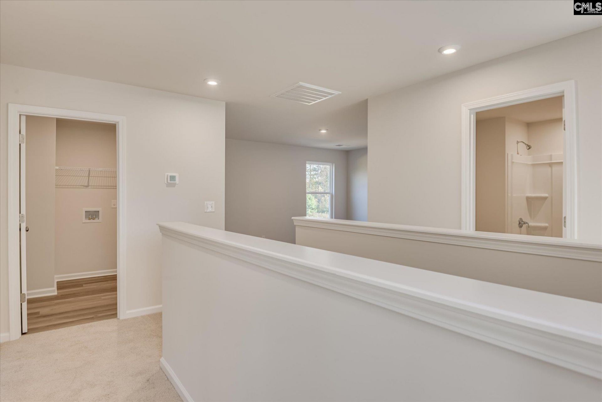 227 Kingfield Drive Photo 16