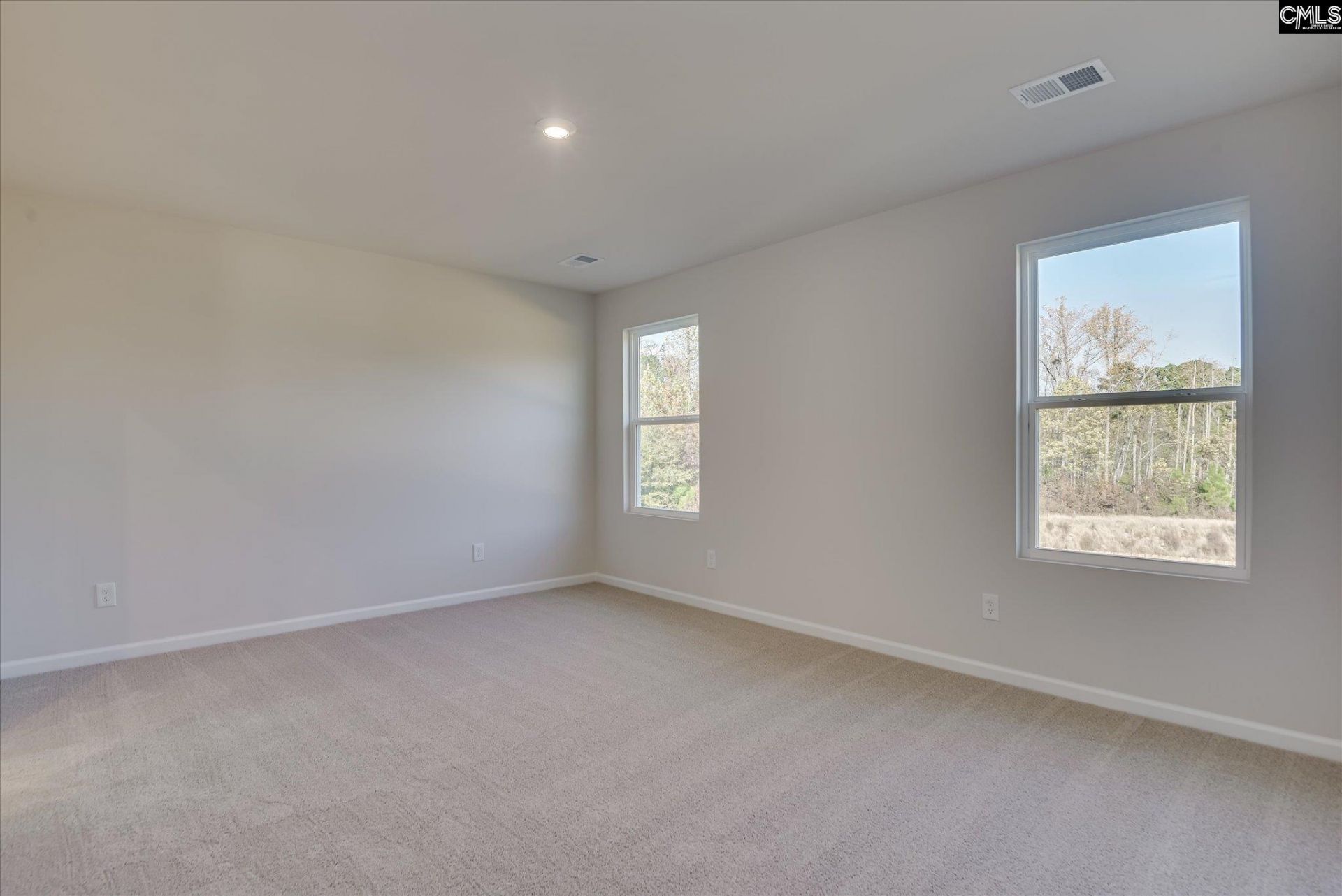 227 Kingfield Drive Photo 19