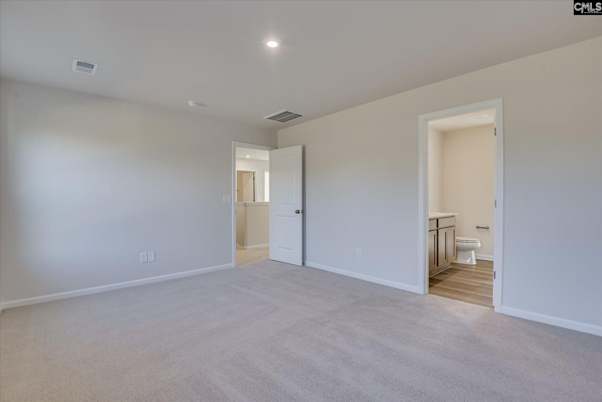 227 Kingfield Drive Photo 20