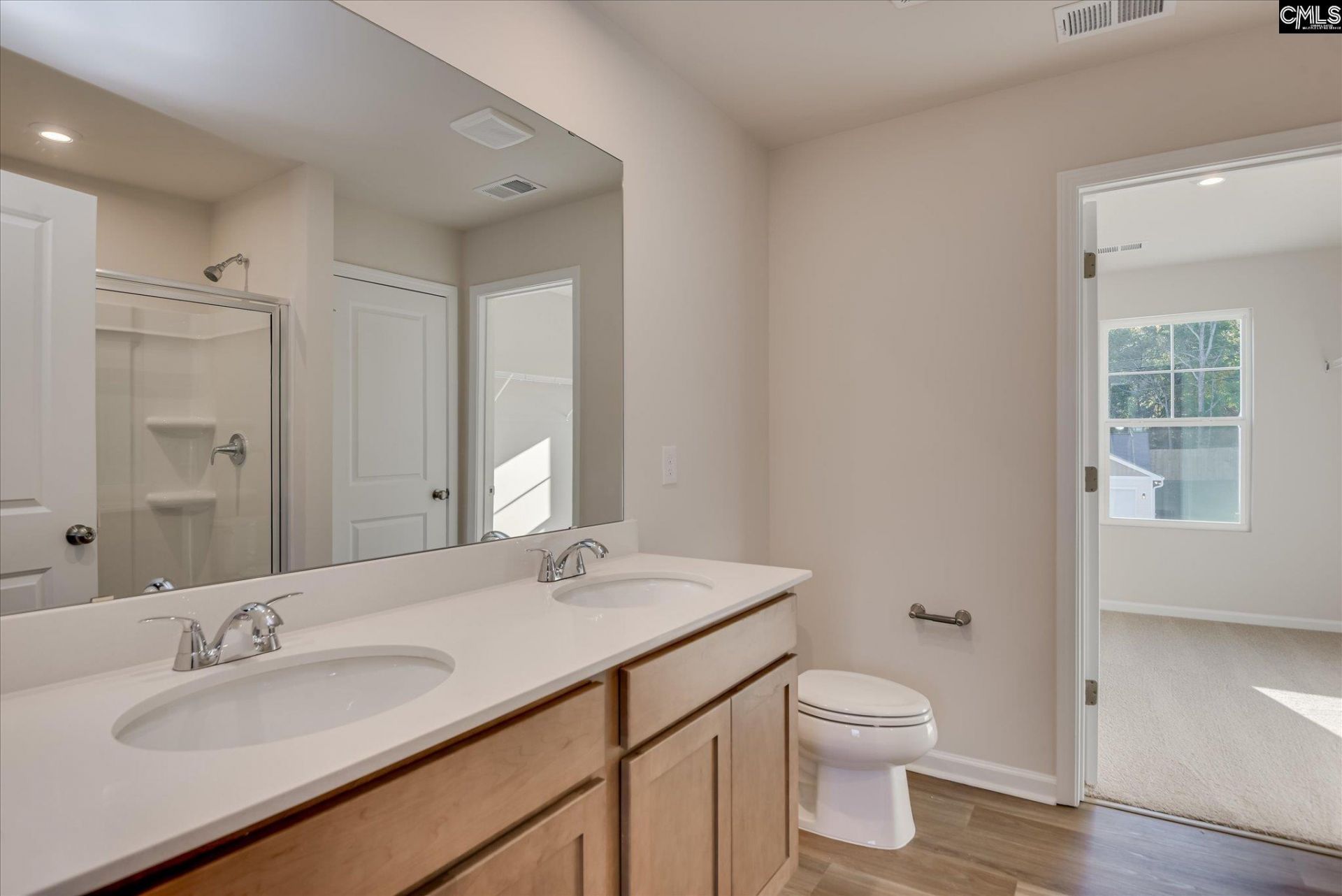 227 Kingfield Drive Photo 21