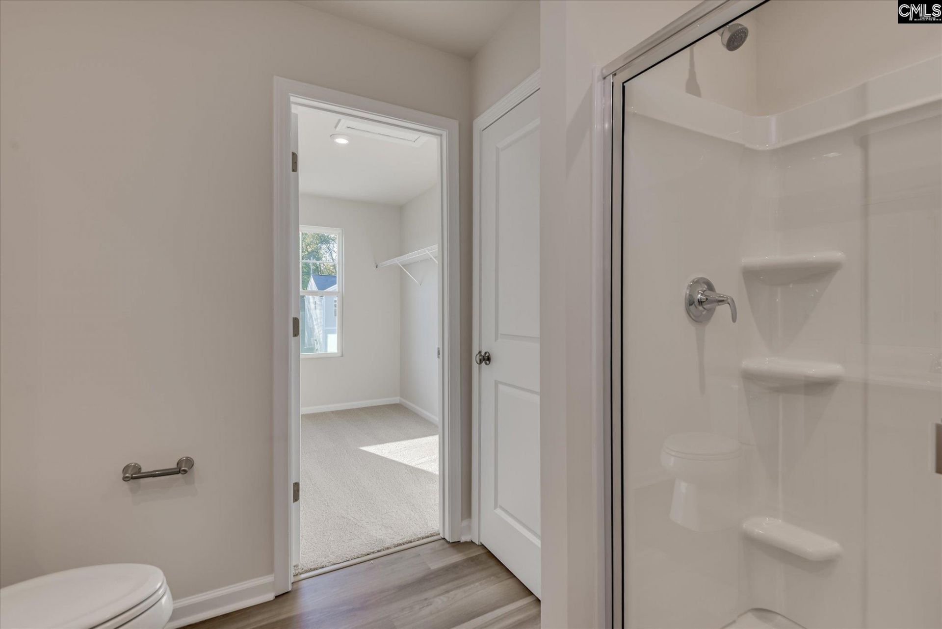 227 Kingfield Drive Photo 22