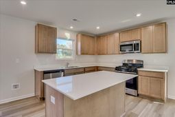 227 Kingfield Drive photo 4