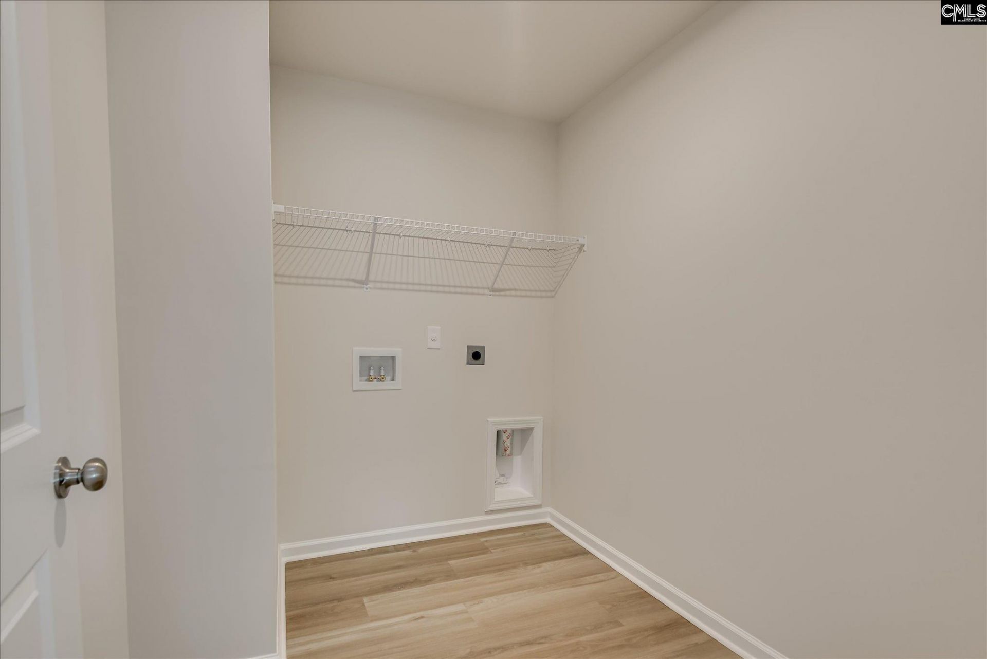227 Kingfield Drive Photo 30