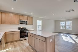 227 Kingfield Drive photo 4