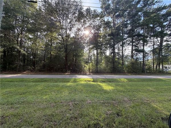 Lot 5 HILLCREST Boulevard , Abita Springs, LA 70420