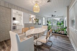818 W Madison Avenue photo 4