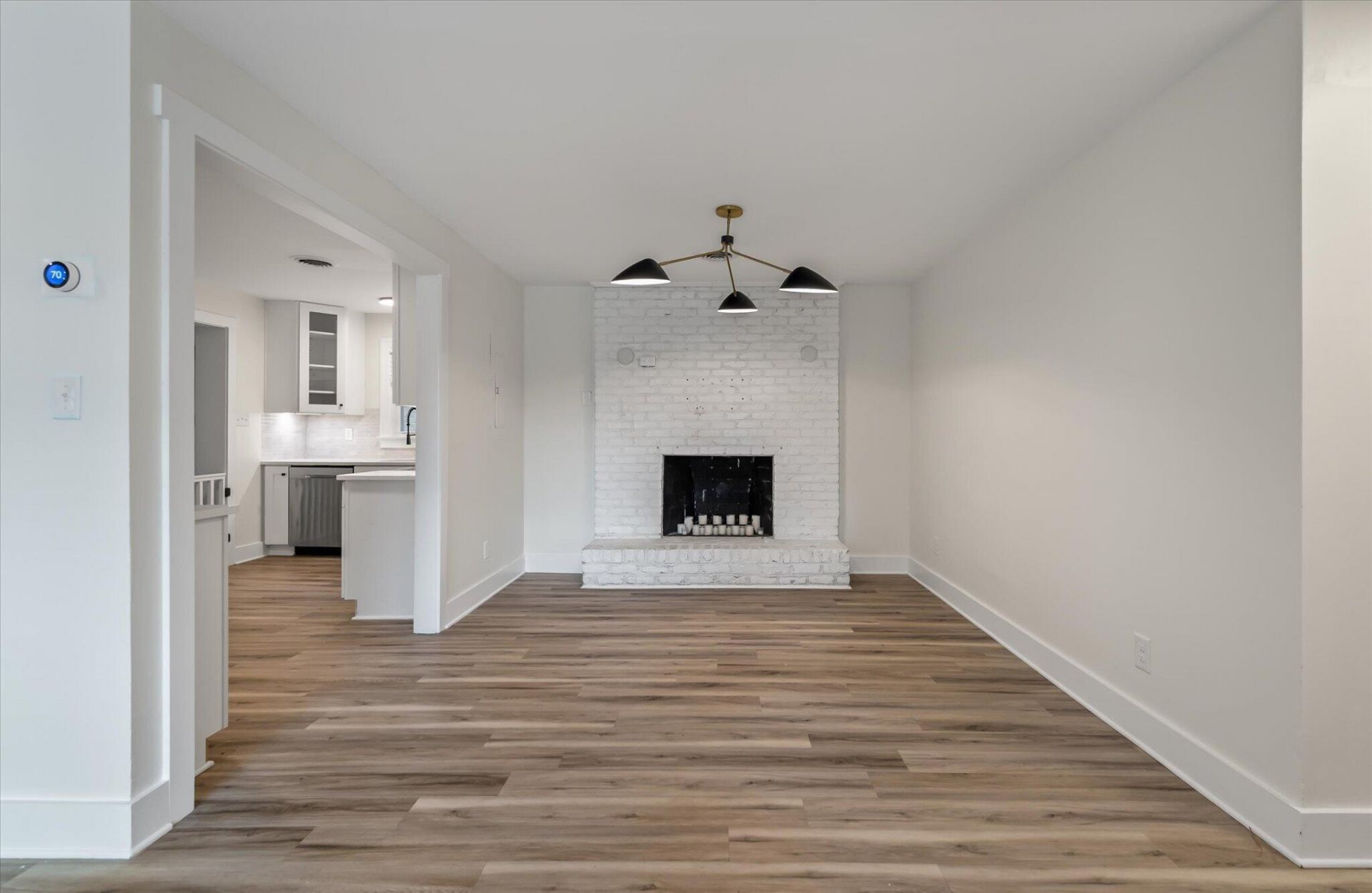 818 W Madison Avenue Photo 23