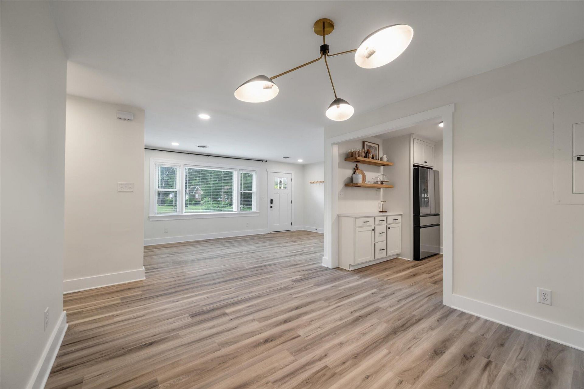 818 W Madison Avenue Photo 25