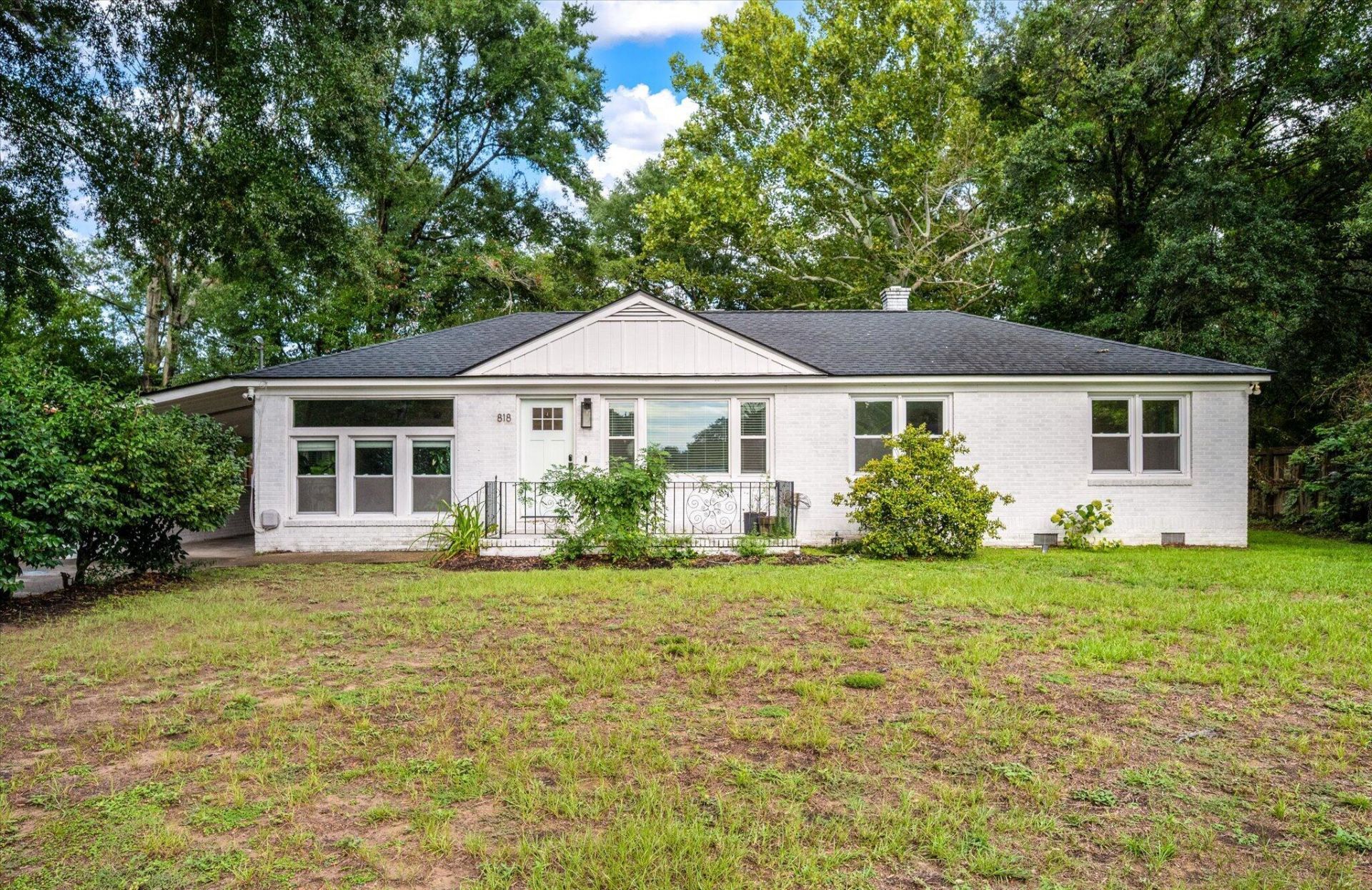 818 W Madison Avenue Photo 30