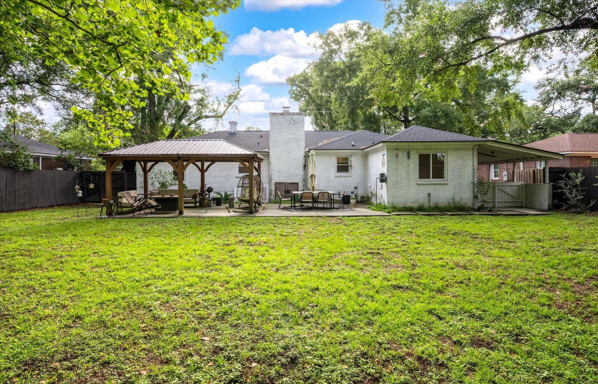 818 W Madison Avenue Photo 31