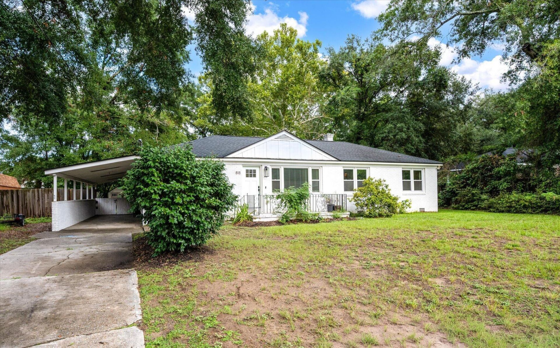 818 W Madison Avenue Photo 32