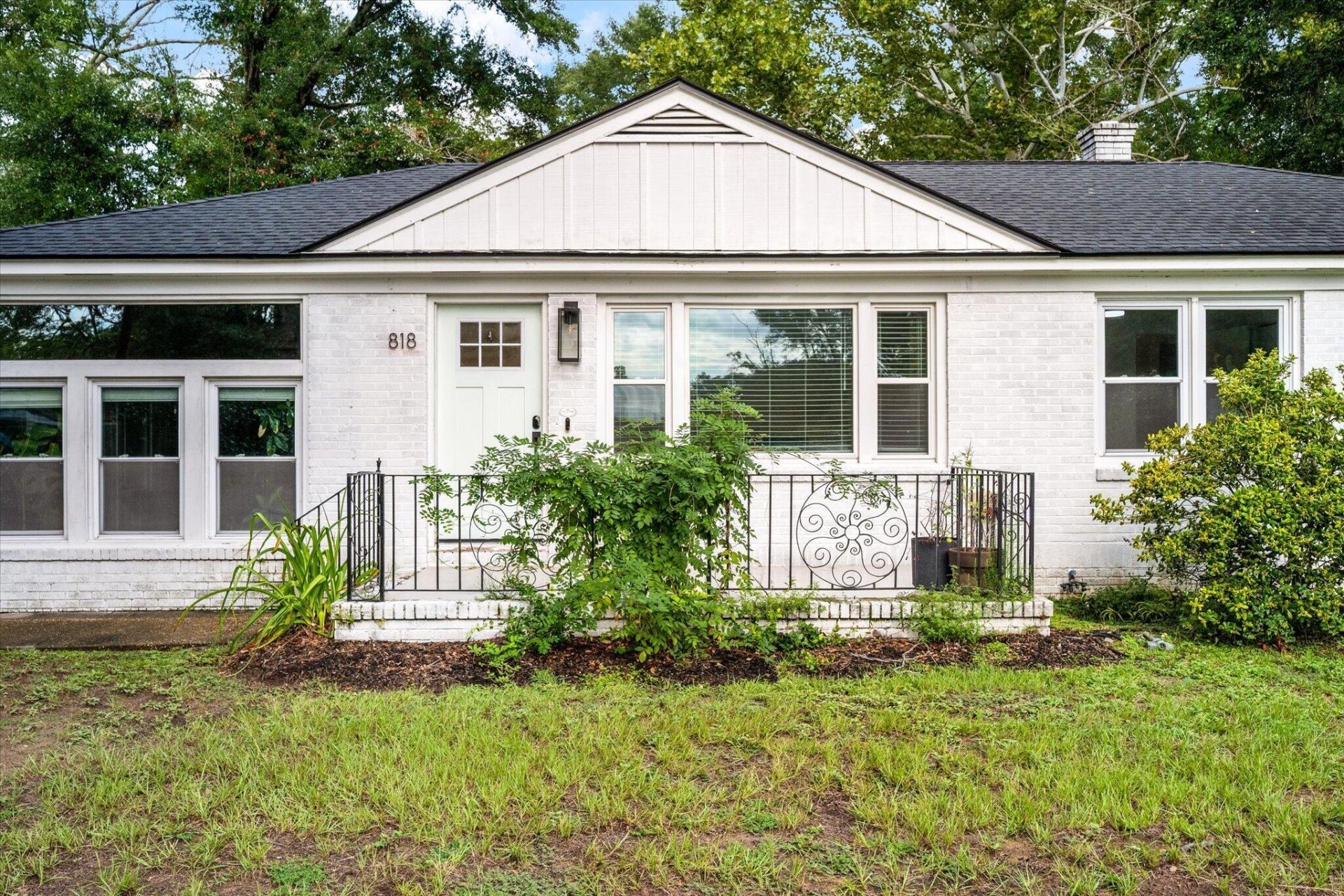 818 W Madison Avenue Photo 33