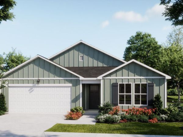 367 Glendale Arbor Drive SW, Unit 131, Ocean Isle Beach, NC 28469