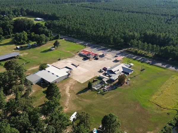 3966 HIGHWAY 371 , Ringgold, LA 71068