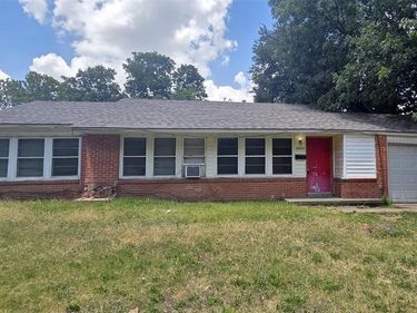 2657 Canberra Street, Dallas, TX 75224