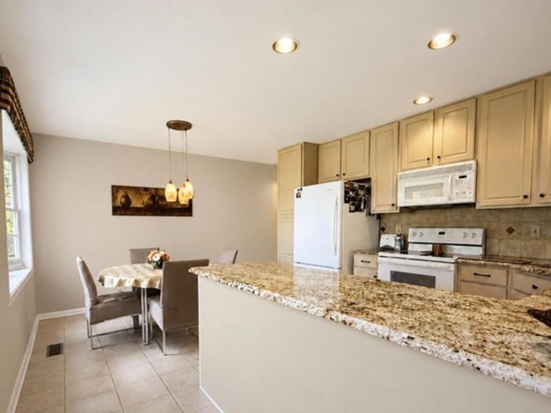 22420 Woodfield Trail, Strongsville, OH 44149 Photo 11