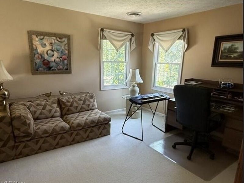 22420 Woodfield Trail, Strongsville, OH 44149 Photo 13