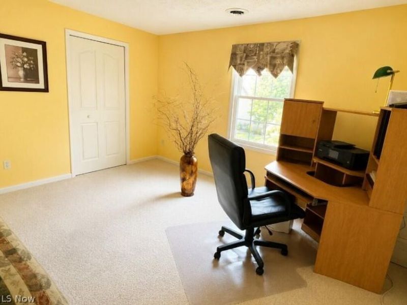 22420 Woodfield Trail, Strongsville, OH 44149 Photo 14