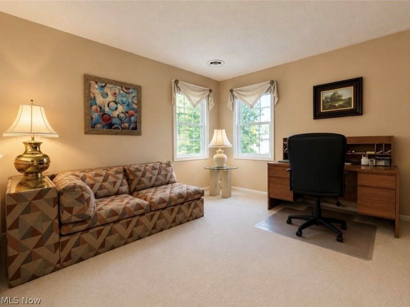 22420 Woodfield Trail, Strongsville, OH 44149 Photo 16