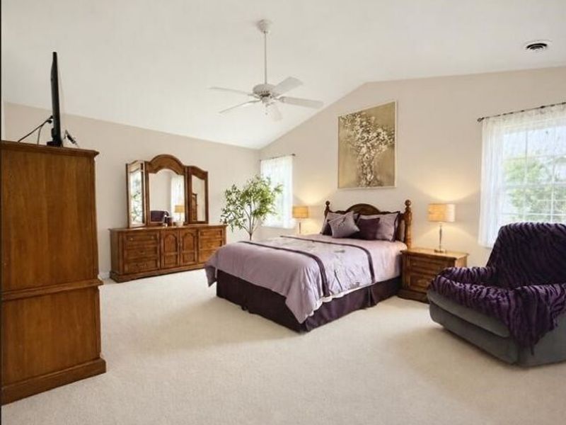 22420 Woodfield Trail, Strongsville, OH 44149 Photo 16