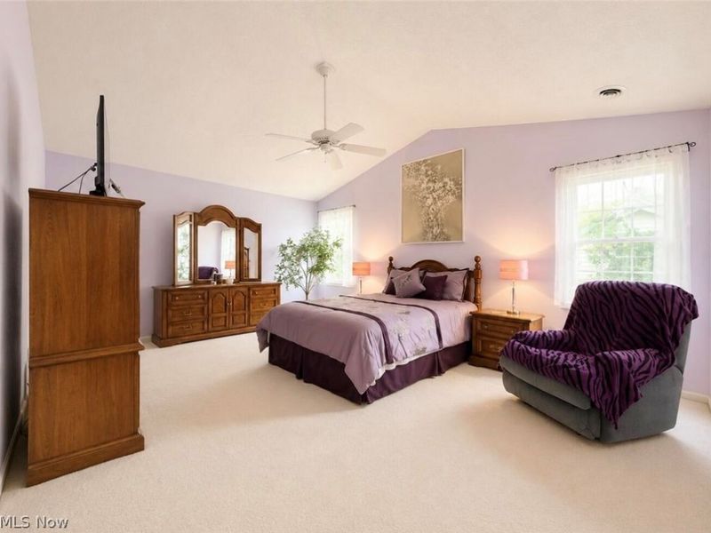 22420 Woodfield Trail, Strongsville, OH 44149 Photo 18