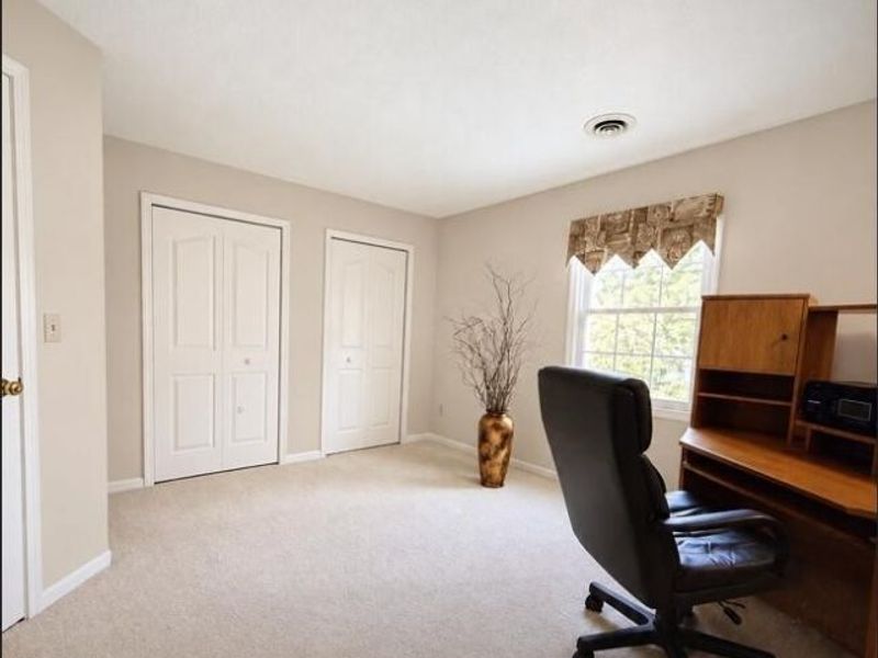 22420 Woodfield Trail, Strongsville, OH 44149 Photo 18