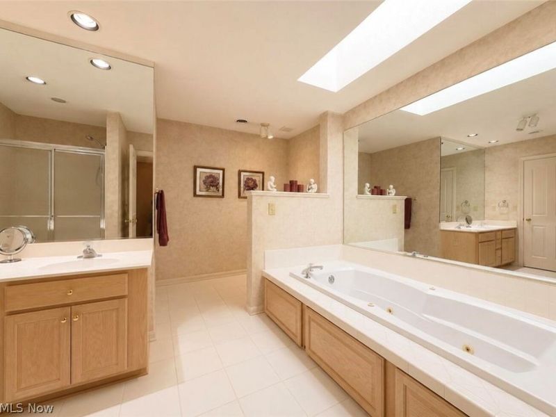 22420 Woodfield Trail, Strongsville, OH 44149 Photo 20