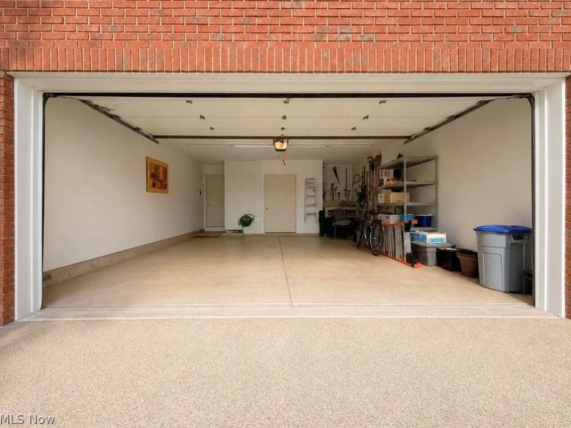 22420 Woodfield Trail, Strongsville, OH 44149 Photo 21