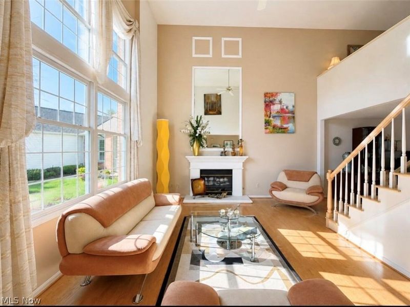 22420 Woodfield Trail, Strongsville, OH 44149 Photo 5