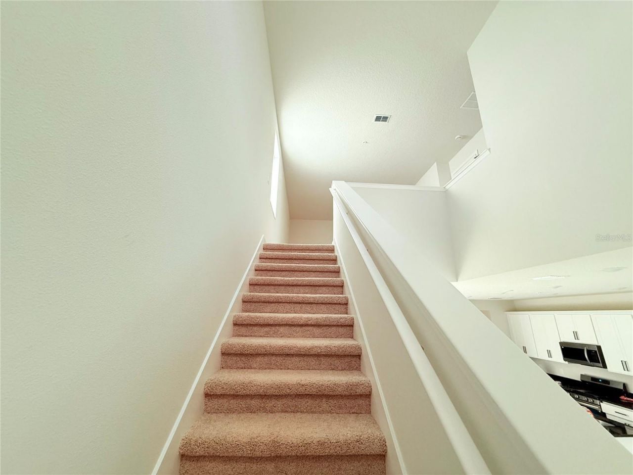 237 Station Lane , Debary, FL 32713 Photo