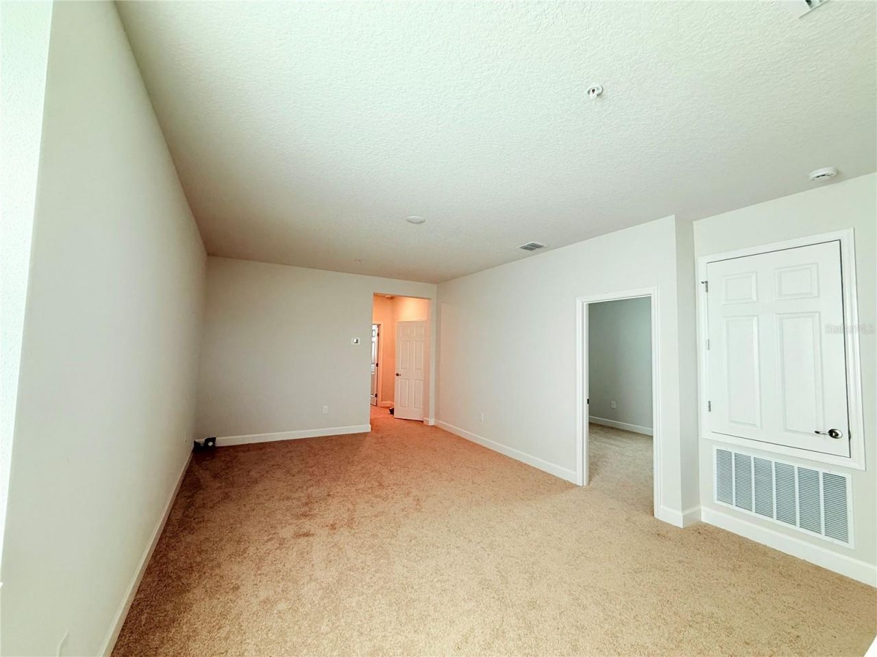 237 Station Lane , Debary, FL 32713 Photo