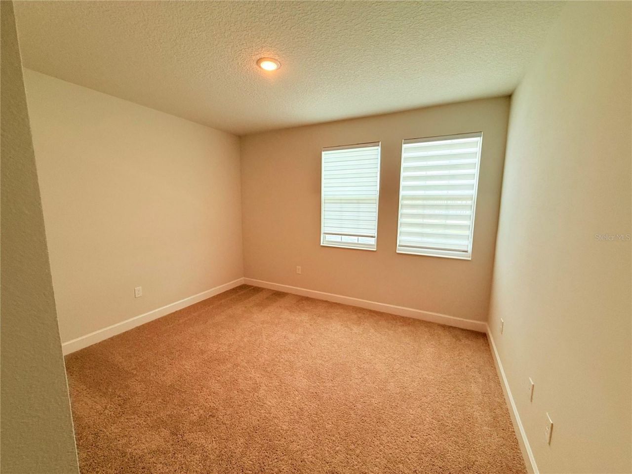237 Station Lane , Debary, FL 32713 Photo