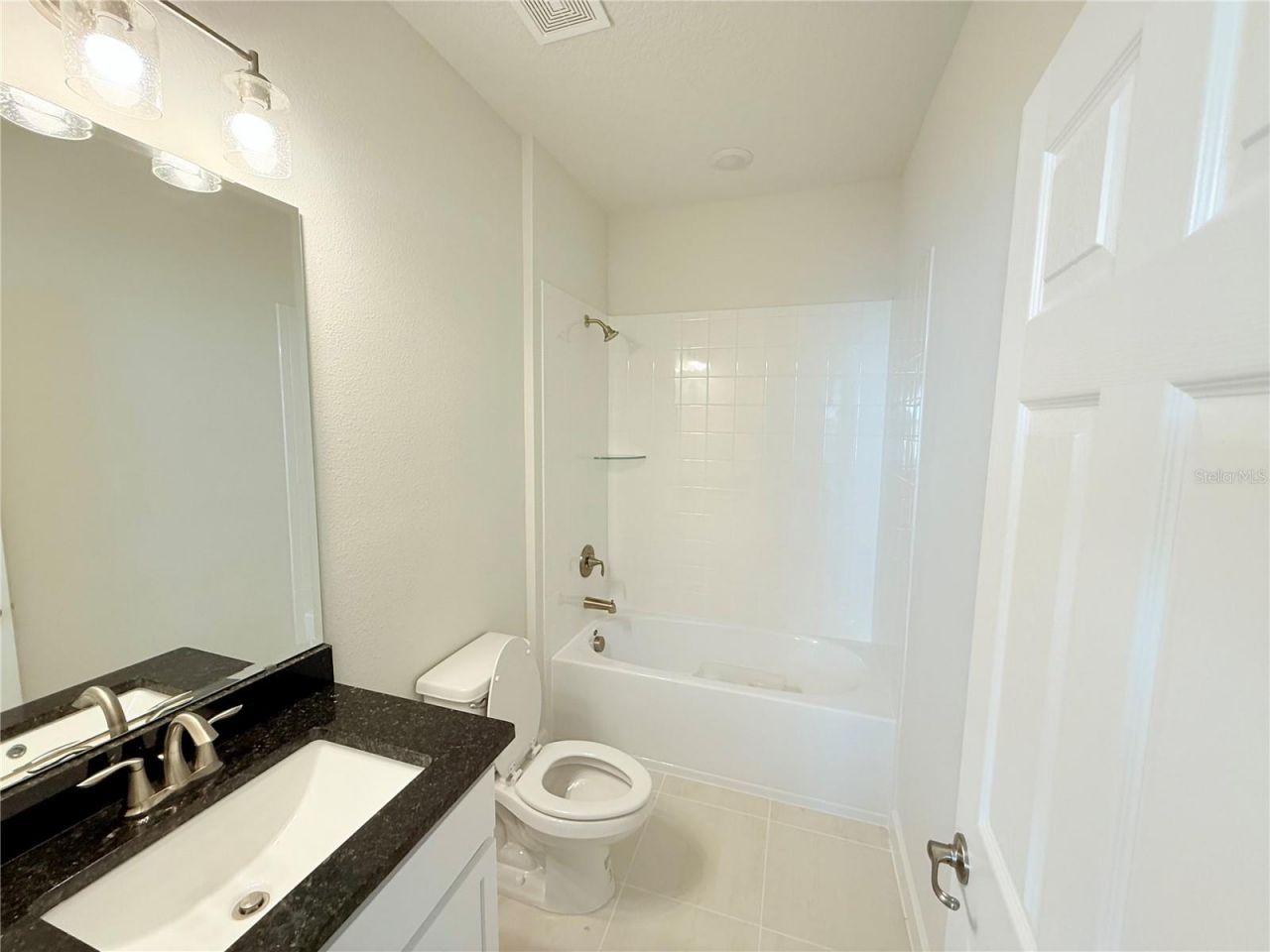 237 Station Lane , Debary, FL 32713 Photo