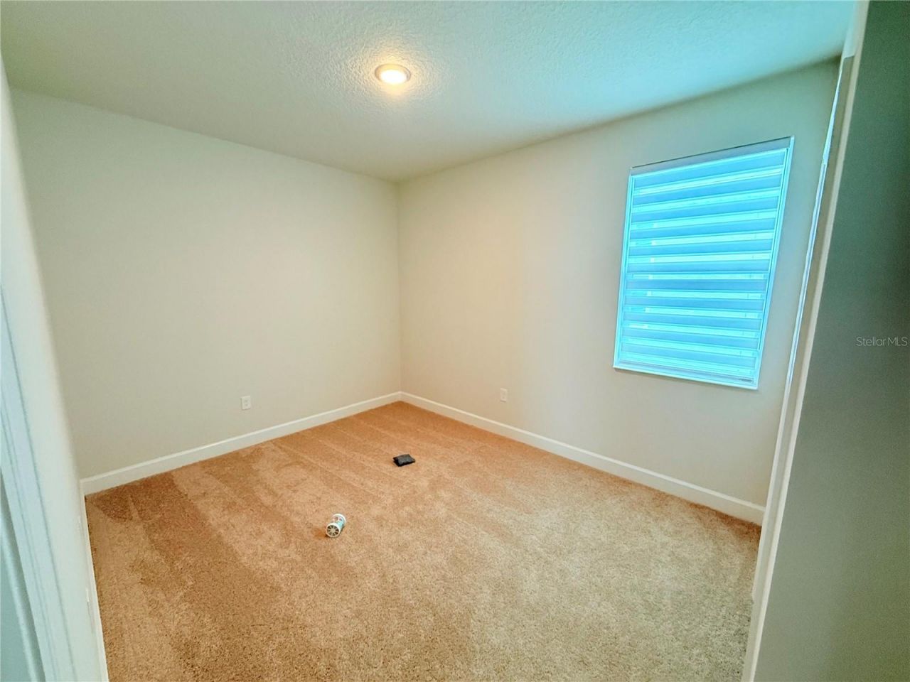 237 Station Lane , Debary, FL 32713 Photo