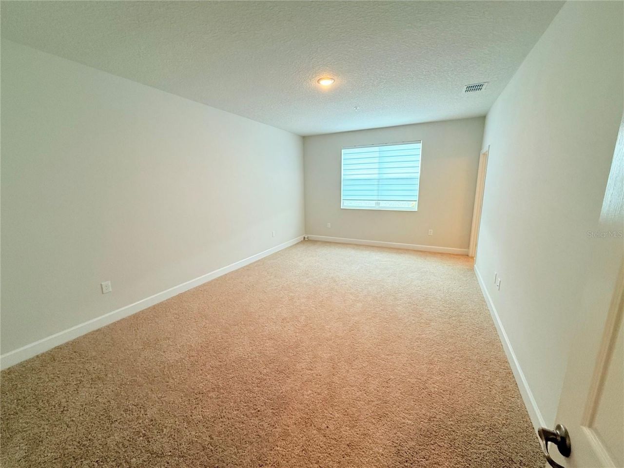 237 Station Lane , Debary, FL 32713 Photo