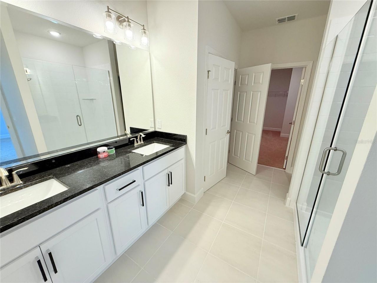 237 Station Lane , Debary, FL 32713 Photo